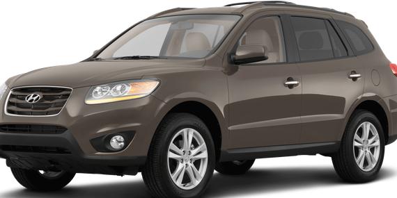 HYUNDAI SANTA FE 2011 5XYZH4AG7BG030323 image HYUNDAI SANTA FE 2011 5XYZH4AG7BG030323 image